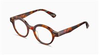Eyeglasses frame Etnia Barcelona VINTAGE COLLECTION PLA 47 HV - PLA 47 HV